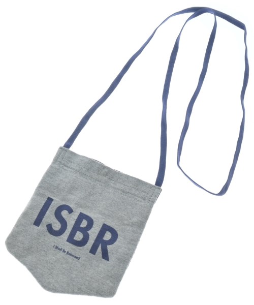 タンタン(TANGTANG)のTANGTANG 小物類（その他）