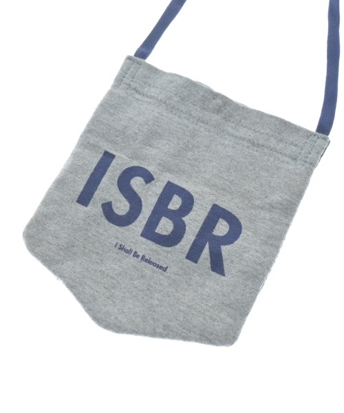 TANGTANG（タンタン）小物類（その他） 紺 サイズ:- メンズ/2200637788106