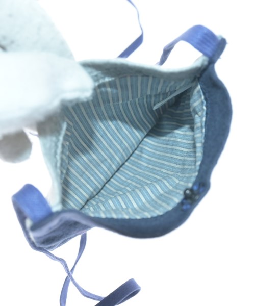 TANGTANG（タンタン）小物類（その他） 紺 サイズ:- メンズ/2200637788106