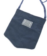 TANGTANG（タンタン）小物類（その他） 紺 サイズ:- メンズ/2200637788106