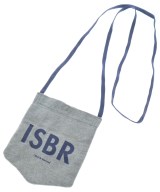 TANGTANG 小物類（その他）