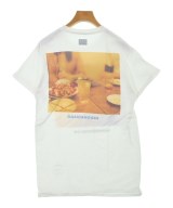 TANGTANG（タンタン）Tシャツ・カットソー 白 サイズ:S レディース/2200626668235