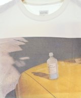 TANGTANG（タンタン）Tシャツ・カットソー 白 サイズ:S レディース/2200626668235