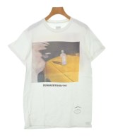 TANGTANG Tシャツ・カットソー