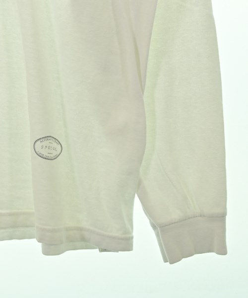 TANGTANG（タンタン）Tシャツ・カットソー 白 サイズ:L メンズ/2200626668242