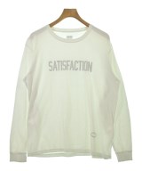 TANGTANG（タンタン）Tシャツ・カットソー 白 サイズ:L メンズ/2200626668242