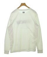 TANGTANG（タンタン）Tシャツ・カットソー 白 サイズ:L メンズ/2200626668242