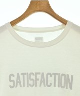 TANGTANG（タンタン）Tシャツ・カットソー 白 サイズ:L メンズ/2200626668242