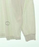 TANGTANG（タンタン）Tシャツ・カットソー 白 サイズ:L メンズ/2200626668242