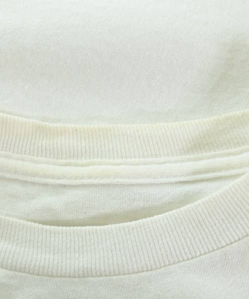 TANGTANG（タンタン）Tシャツ・カットソー 白 サイズ:L メンズ/2200641468049