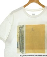 TANGTANG（タンタン）Tシャツ・カットソー 白 サイズ:L メンズ/2200641468049