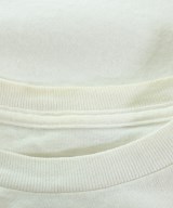 TANGTANG（タンタン）Tシャツ・カットソー 白 サイズ:L メンズ/2200641468049
