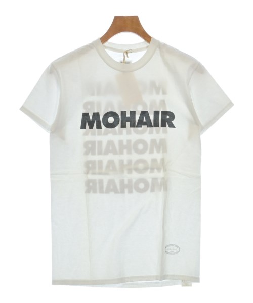 タンタン(TANGTANG)のTANGTANG Tシャツ・カットソー