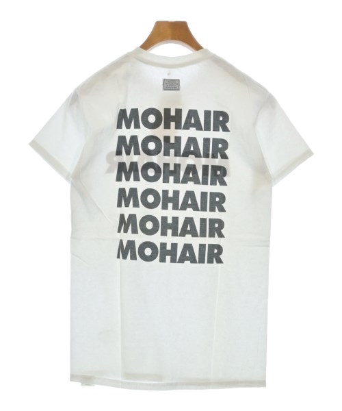 TANGTANG（タンタン）Tシャツ・カットソー 白 サイズ:S メンズ/2200643573086