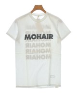 TANGTANG（タンタン）Tシャツ・カットソー 白 サイズ:S メンズ/2200643573086