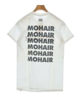 TANGTANG（タンタン）Tシャツ・カットソー 白 サイズ:S メンズ/2200643573086