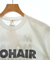 TANGTANG（タンタン）Tシャツ・カットソー 白 サイズ:S メンズ/2200643573086