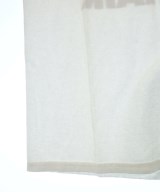 TANGTANG（タンタン）Tシャツ・カットソー 白 サイズ:S メンズ/2200643573086