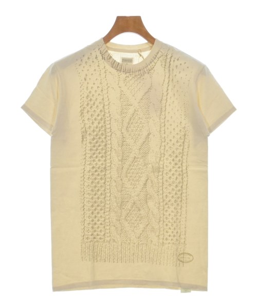 タンタン(TANGTANG)のTANGTANG Tシャツ・カットソー