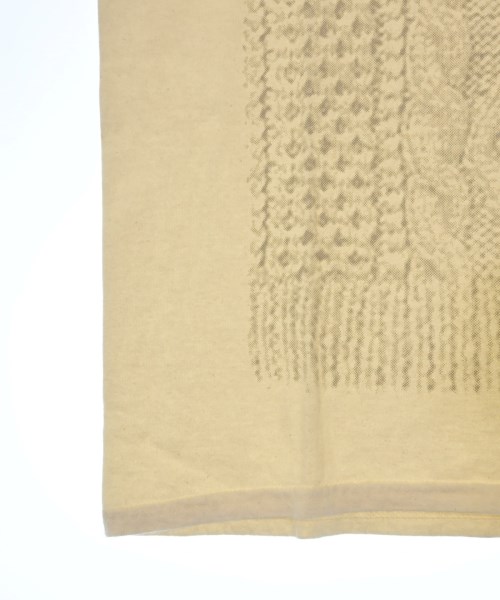 TANGTANG（タンタン）Tシャツ・カットソー 白 サイズ:S メンズ/2200643573093