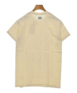 TANGTANG（タンタン）Tシャツ・カットソー 白 サイズ:S メンズ/2200643573093