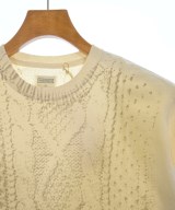 TANGTANG（タンタン）Tシャツ・カットソー 白 サイズ:S メンズ/2200643573093