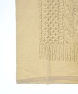 TANGTANG（タンタン）Tシャツ・カットソー 白 サイズ:S メンズ/2200643573093