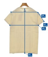 TANGTANG（タンタン）Tシャツ・カットソー 白 サイズ:S メンズ/2200643573093