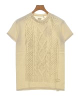 TANGTANG Tシャツ・カットソー