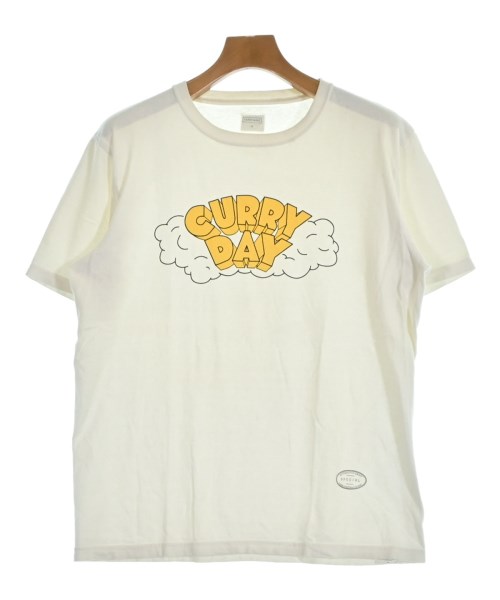タンタン(TANGTANG)のTANGTANG Tシャツ・カットソー