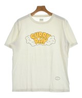 TANGTANG Tシャツ・カットソー