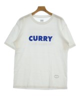 TANGTANG Tシャツ・カットソー