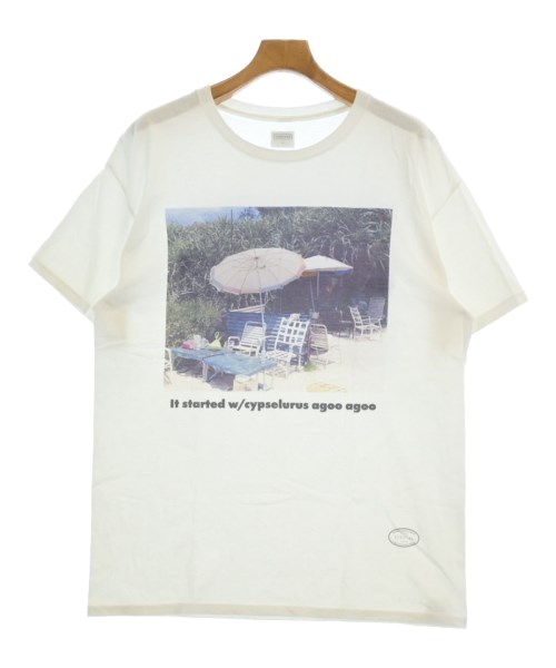 タンタン(TANGTANG)のTANGTANG Tシャツ・カットソー