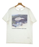TANGTANG Tシャツ・カットソー