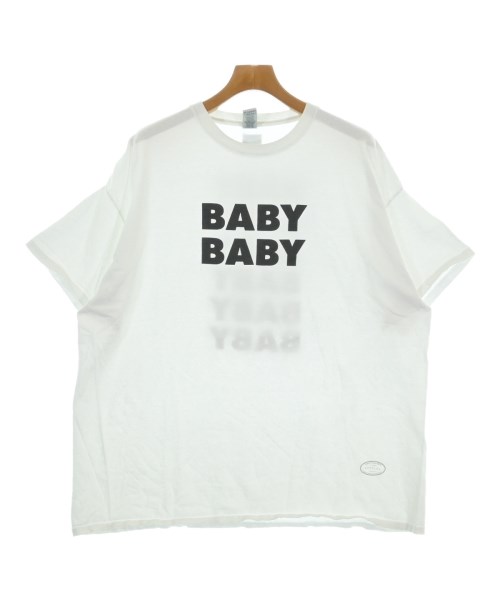 タンタン(TANGTANG)のTANGTANG Tシャツ・カットソー
