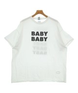 TANGTANG Tシャツ・カットソー