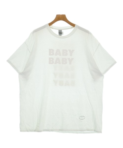 タンタン(TANGTANG)のTANGTANG Tシャツ・カットソー
