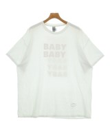 TANGTANG Tシャツ・カットソー