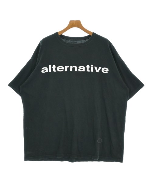 タンタン(TANGTANG)のTANGTANG Tシャツ・カットソー