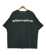 TANGTANG Tシャツ・カットソー