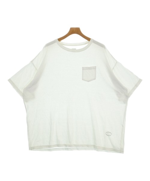タンタン(TANGTANG)のTANGTANG Tシャツ・カットソー