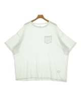 TANGTANG Tシャツ・カットソー