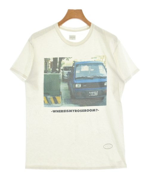 タンタン(TANGTANG)のTANGTANG Tシャツ・カットソー
