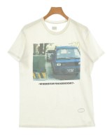 TANGTANG Tシャツ・カットソー