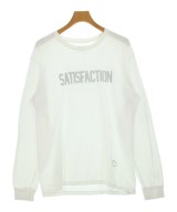 TANGTANG Tシャツ・カットソー