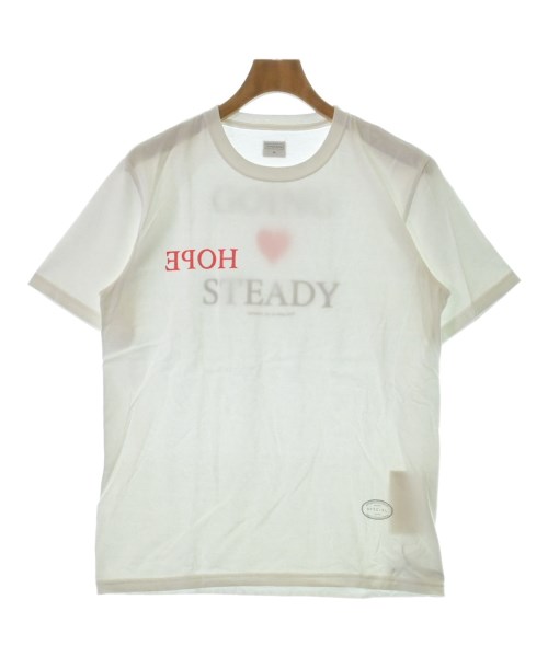 タンタン(TANGTANG)のTANGTANG Tシャツ・カットソー