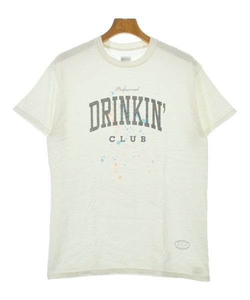 タンタン(TANGTANG)のTANGTANG Tシャツ・カットソー