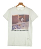 TANGTANG Tシャツ・カットソー