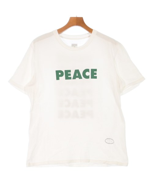 タンタン(TANGTANG)のTANGTANG Tシャツ・カットソー