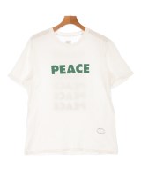 TANGTANG Tシャツ・カットソー